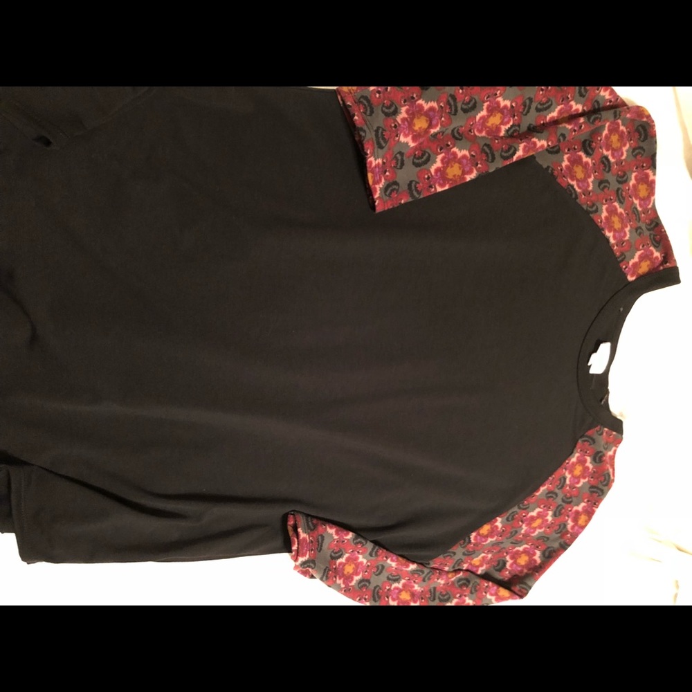 NWOT Lularoe Randy
